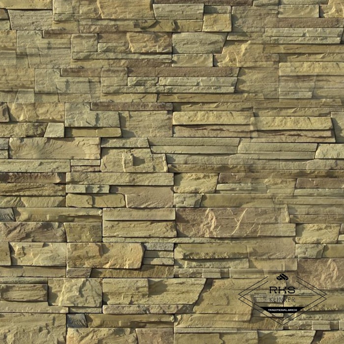 Искусственный камень White Hills, Фьорд Лэнд 201-90 в Липецке